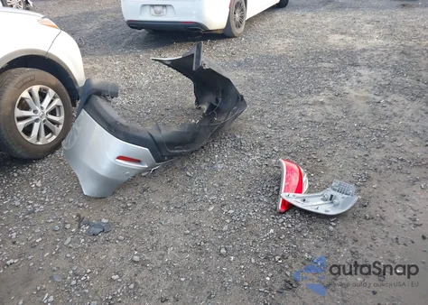 2014 Nissan Pathfinder Sl from USA, damaged, VIN 5N1AR2MM4EC725413